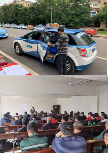 �e�O�_(k��i)չ���(xi��ng)�������������Ʋ���(hu��)��